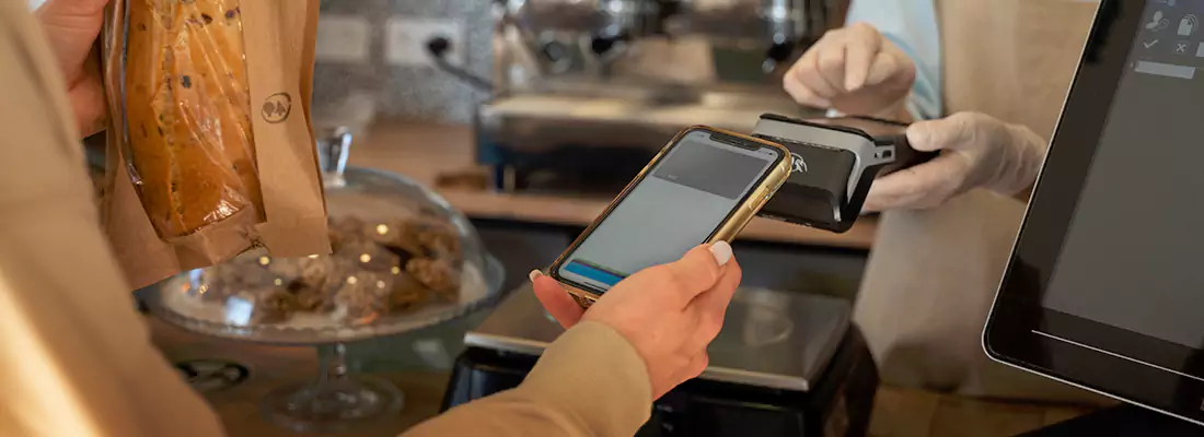 Advanced Keyless Entry Systems for Restaurants in North Miami Beach, FL