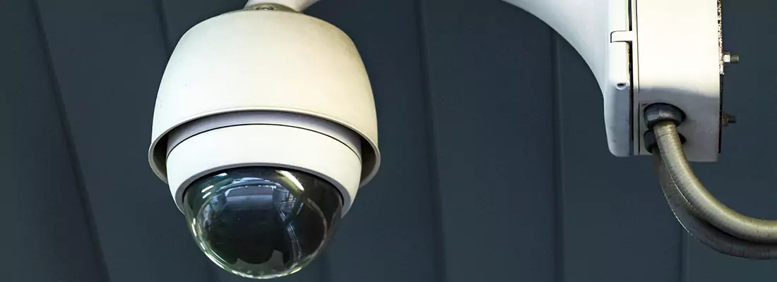 Affordable CCTV Camera System Solutions for Homes and Businesses in North Miami Beach, FL