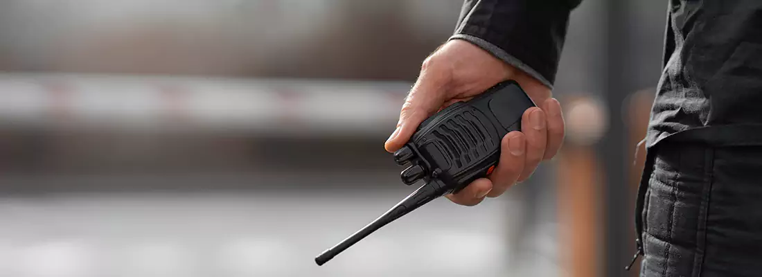 Affordable High Security Lock Solutions in North Miami Beach, FL For Residents