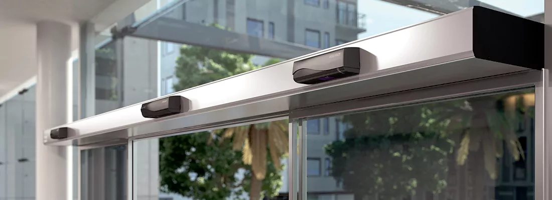 Affordable Low Energy Door Operator System Services in North Miami Beach, FL