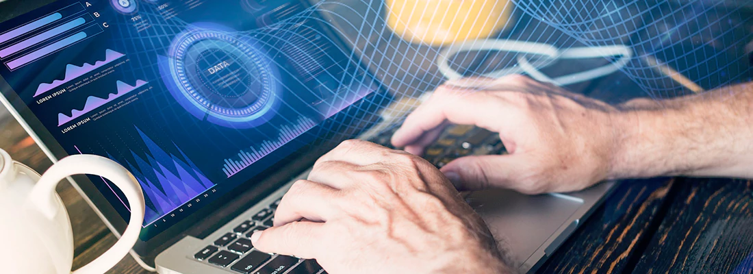 Remote Access Software in North Miami Beach, FL