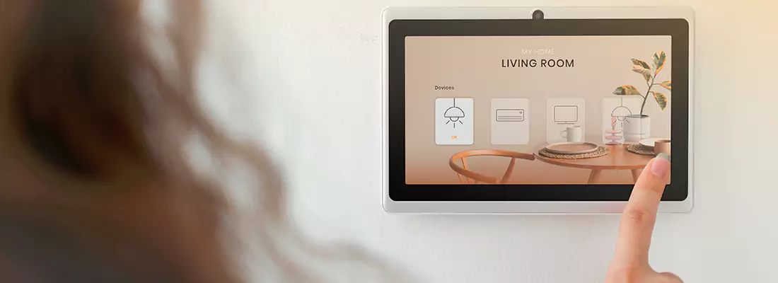 Commercial Video Intercom Systems for Businesses in North Miami Beach, FL