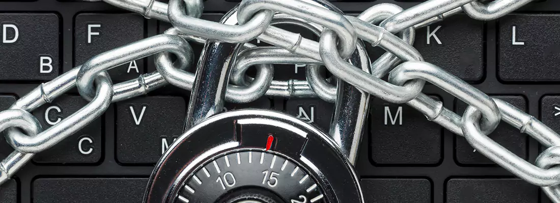 Custom Combination Lock Services for Homes and Businesses in North Miami Beach, FL