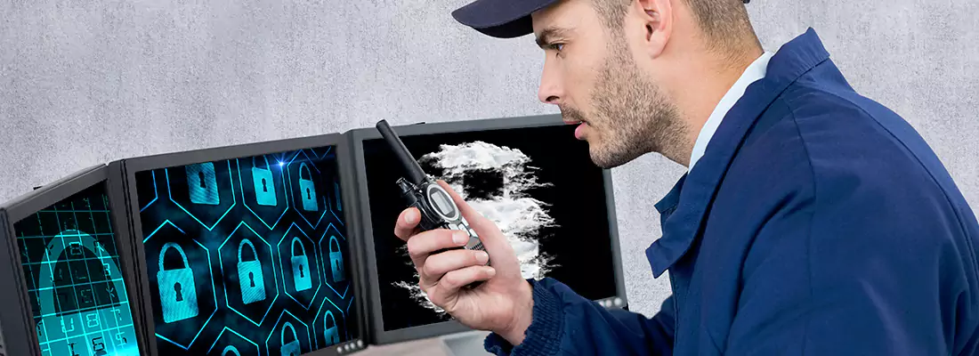 Enhance Your Property's Safety with High Security Locks in North Miami Beach, FL