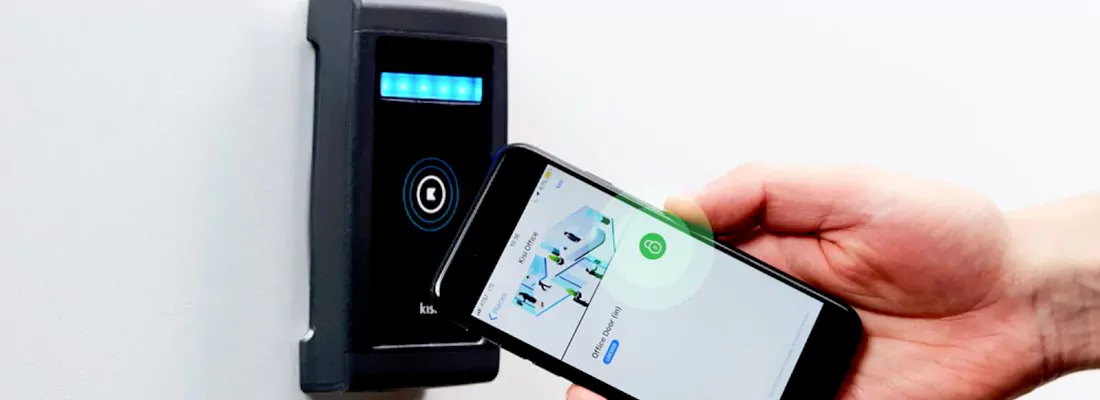 Features of Our Remote Access Control Systems in North Miami Beach, FL