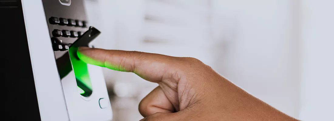 Smart Gate Locks with Remote Access Features in North Miami Beach, FL