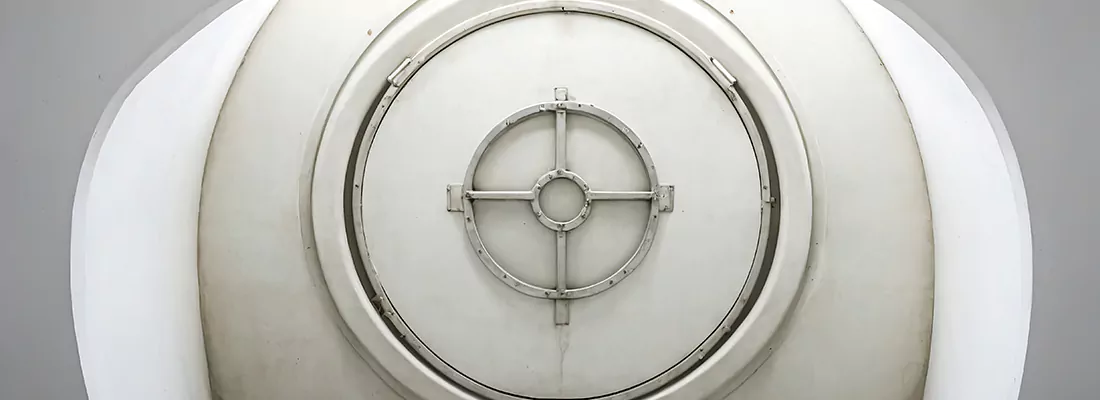 Professional Vault and Safe Unlocking in North Miami Beach, FL