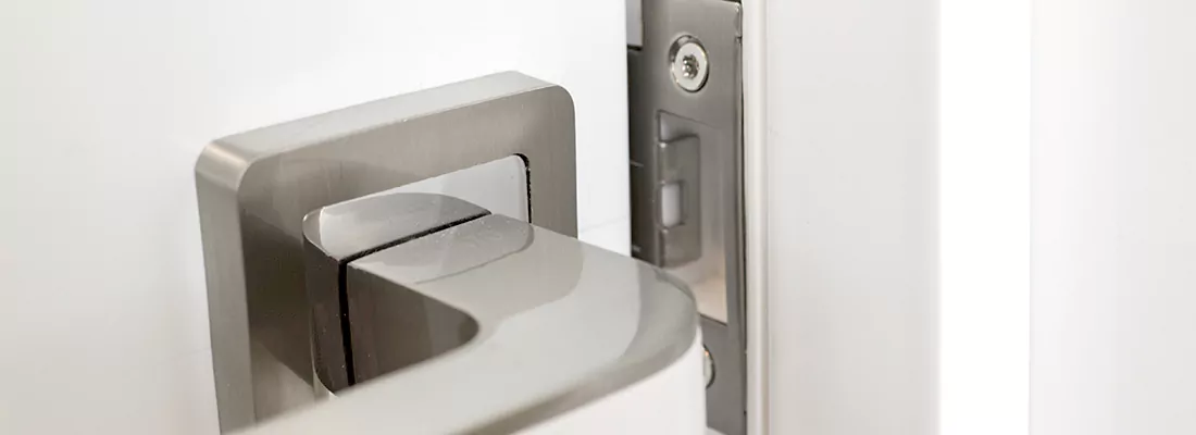 Seamless Integration of Magnetic Locks with Access Control Systems in North Miami Beach, FL