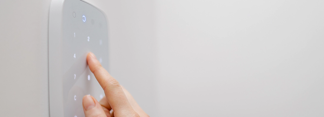 Secure Smart Doorbell Solutions in North Miami Beach, FL For Residents