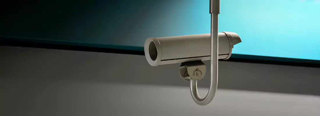 Smart Wireless CCTV Cameras for Remote Monitoring in North Miami Beach, FL