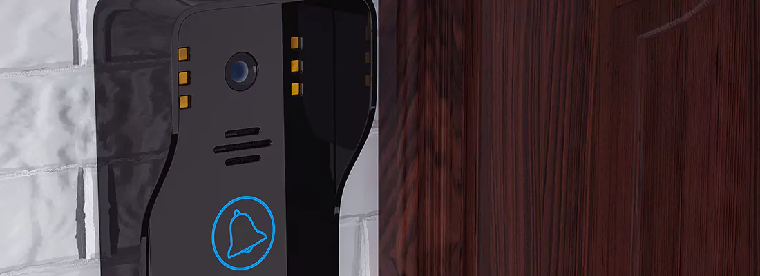 Wireless Gate Intercom Solutions for Homes and Businesses in North Miami Beach, FL